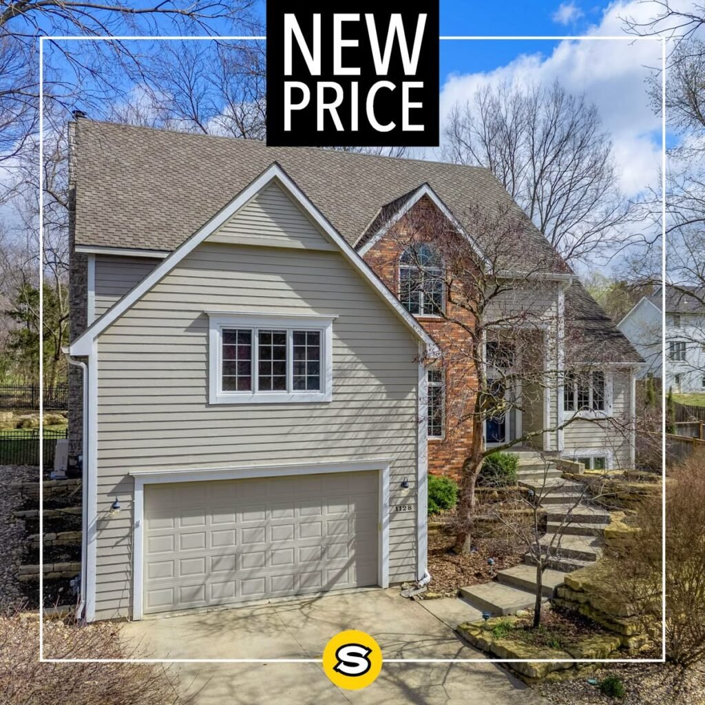 Hammond Indiana home prices