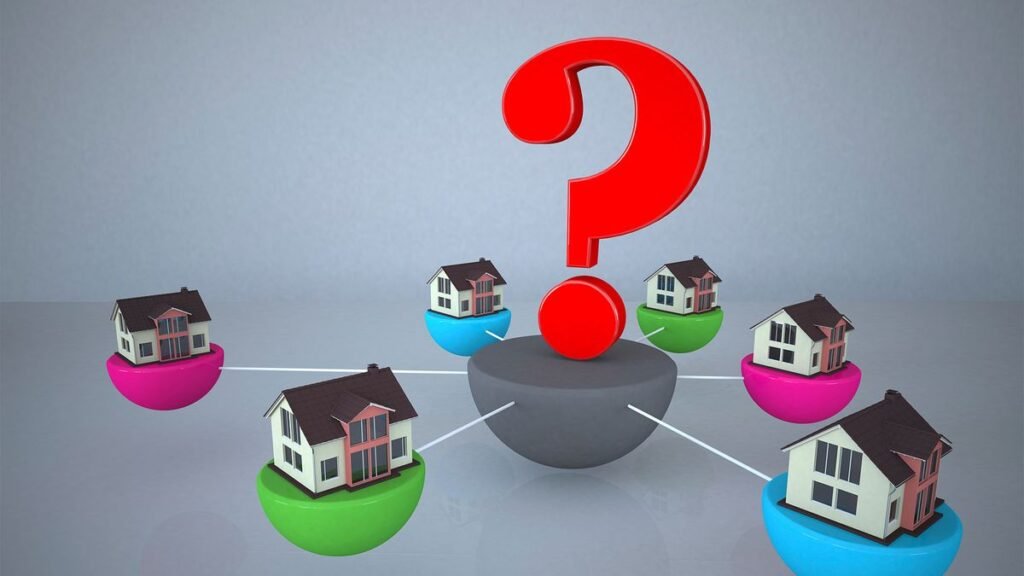 Northwest Indiana Real Estate Market in 2026: What Sellers Need to Know 2 Northwest Indiana home-selling trends in 2026