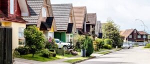 Northwest Indiana real estate market in 2026