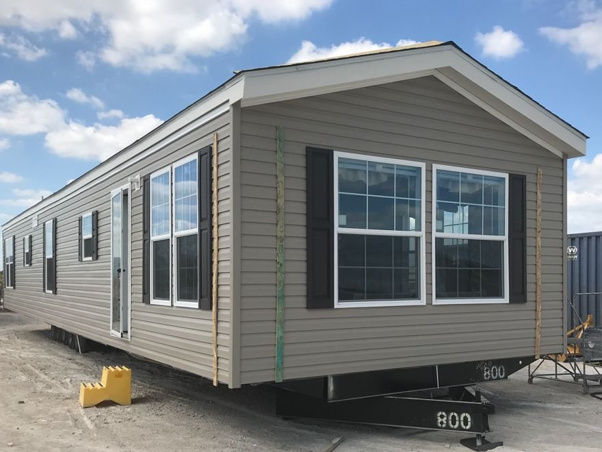 Can You Sell a Mobile Home for Cash in Northwest Indiana? 1 Sell a Mobile Home for Cash in Northwest Indiana
