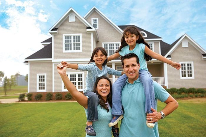Sell a Multi-Family Home for Cash in NWI
