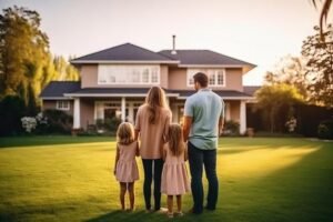 How to Sell a Multi-Family Home for Cash in Northwest Indiana