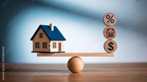 What Rising Interest Rates for Indiana Home Sellers Mean