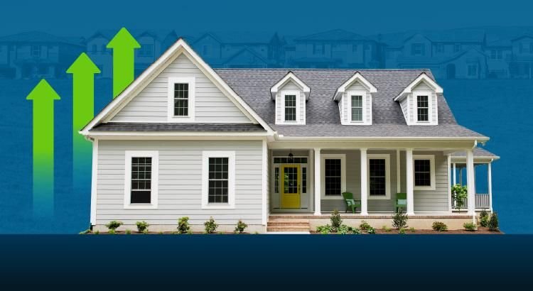 Northwest Indiana Real Estate Market in 2026: What Sellers Need to Know 1 Northwest Indiana real estate market in 2026
