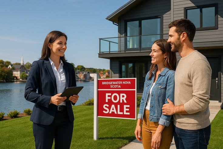 cash buyers for multi-family homes in Indiana w