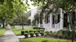 Sell a Home in Lake County