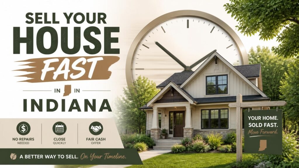 We Buy Ugly Houses vs. WeBuy219 Indiana: Which Cash Buyer Is Right for You? 2 Sell your house fast in Indiana
