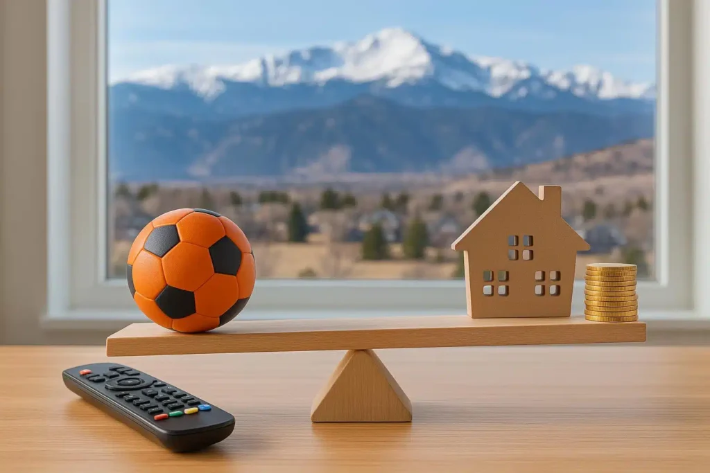 What Rising Interest Rates for Indiana Home Sellers Mean 2 Indiana real estate market interest rates