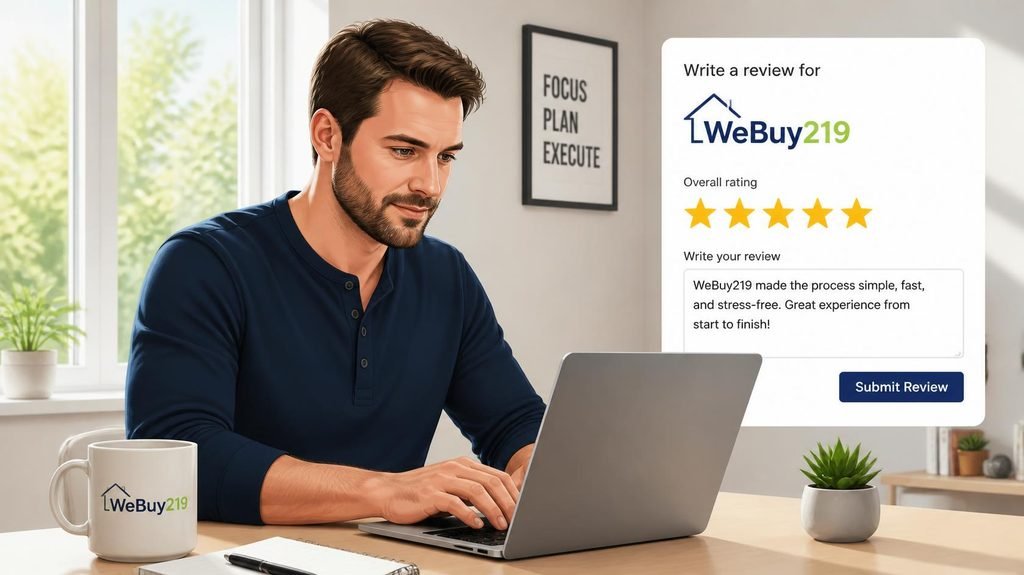 WeBuy219 reviews